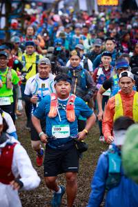 BIB: 1199
                            <button type="button" onclick="openModal(13426471)" class="btn btn-primary btn-sm float-right btn-popup" data-toggle="modal" data-target=".modal-high-quality">
                        <i class="fas fa-shopping-cart"></i> Add to Cart
                    </button>
                                            <button type="button" onclick="isThisMe(13426471, true)" class="btn btn-success btn-sm float-right btn-popup btn-isme hidden" data-toggle="tooltip" data-placement="bottom" title="นี่คือรูปของคุณใช่ไหม คลิกที่นี่เพื่อเอาเข้าอัลบั้ม">
                        <i class="fas fa-plus"></i> Add to album
                    </button>
                    <button type="button" onclick="isThisMe(13426471, false)" class="btn btn-warning btn-sm float-right btn-popup btn-isnotme hidden">
                        <i class="fas fa-ban"></i> Remove from album
                    </button>